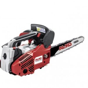 motosega-alko-bks2625tsb.jpg