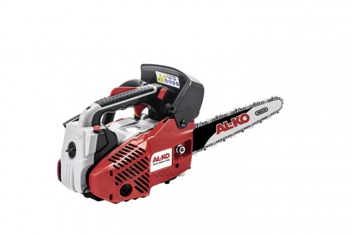 motosega-alko-bks2625tsb.jpg