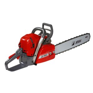 motosega-efco-mt6510-2.avif