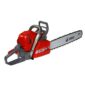 motosega-efco-mt6510-2.avif