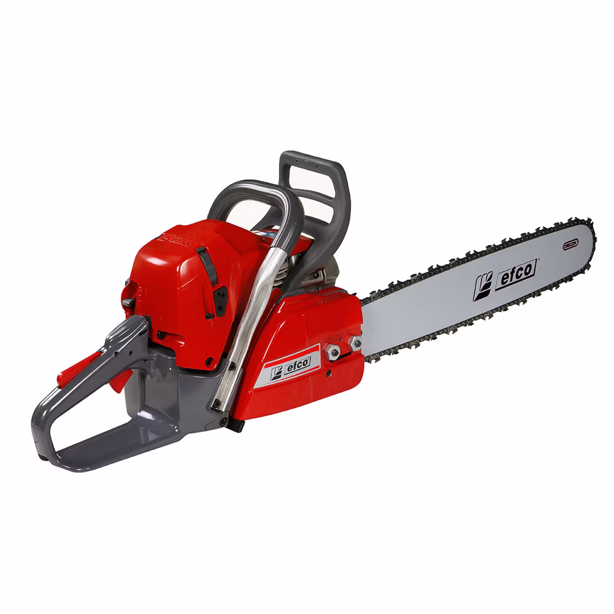 motosega-efco-mt6510-2.avif