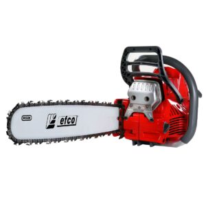 motosega-efco-mt6510-3.avif