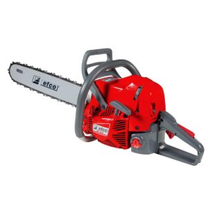 motosega-efco-mt6510.avif