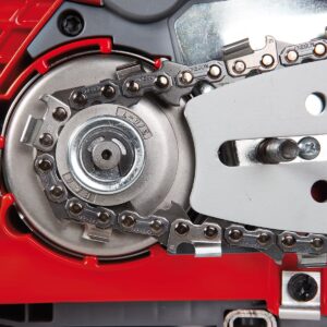 Motosega EFCO MT6510 - immagine 4