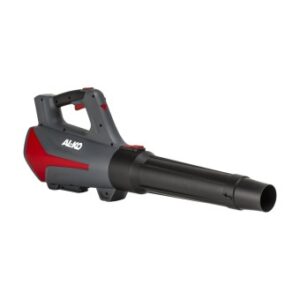 Soffiatore A Batteria AL-KO 18 36 LBD1880SET - immagine 2