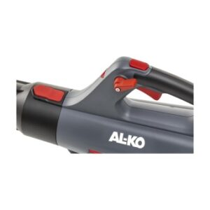 Soffiatore A Batteria AL-KO 18 36 LBD1880SET - immagine 4