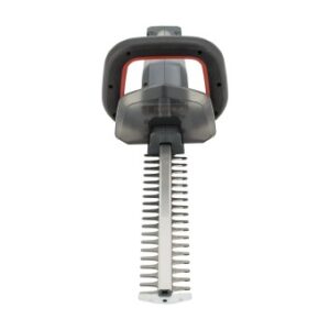 Tagliasiepe A Batteria AL-KO 18 36 HTD1855SET - immagine 3