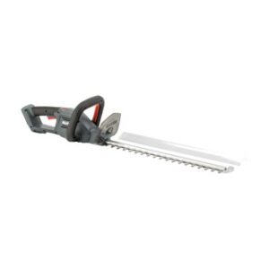 Tagliasiepe A Batteria AL-KO 18 36 HTD1855SET - immagine 2