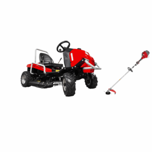 trattorino-tuareg-k2000-con-decespugliatore-in-omaggio.png
