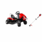 trattorino-tuareg-k2000-con-decespugliatore-in-omaggio.png