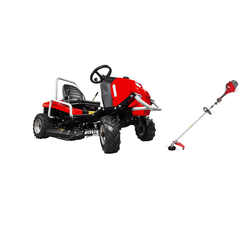 trattorino tuareg k2000 con decespugliatore in omaggio trattorino-tuareg-k2000-con-decespugliatore-in-omaggio.png