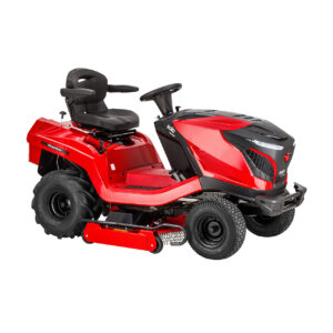 Trattorino rasaerba AL-KO T22-110.6