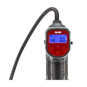 compressore-a-batteria-al-ko-2.jpg