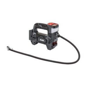 Compressore A Batteria AL-KO  ACD1810 - immagine 3