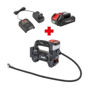 compressore-a-batteria-al-ko.jpg
