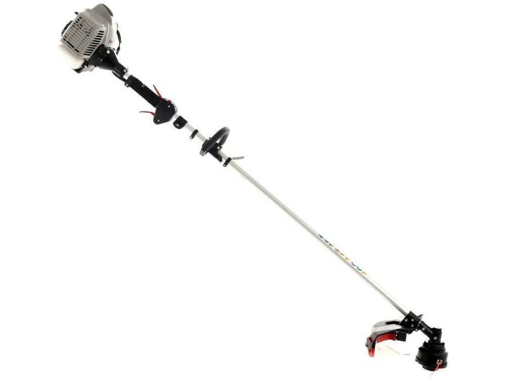decespugliatore-al-ko-bc330l-2-1.webp