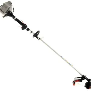 Decespugliatore AL-KO BC330L - immagine 4