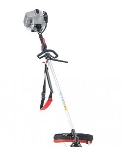 decespugliatore-al-ko-bc330l-3.jpg