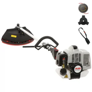 decespugliatore-al-ko-bc330l.webp
