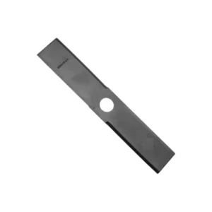 disco-2-denti-sabart-rb400014s.webp