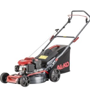 rasaerba-al-ko-easy-416pd-2.jpg