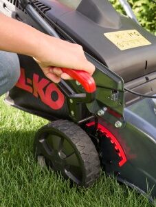 tagliarba-al-ko-easy-416pd-3.jpg