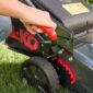 tagliarba-al-ko-easy-416pd-3.jpg