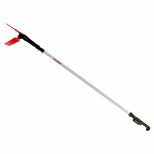 Abbacchiatore Castellari OLIVANCE EP L18 12V - immagine 1