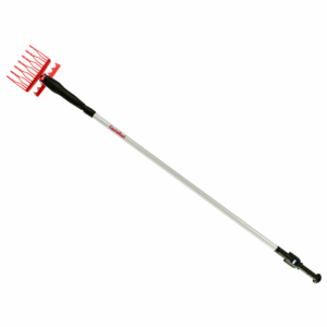 Abbacchiatore Castellari OLIVANCE EP L18 12V - immagine 2