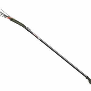 Abbacchiatore Castellari VERTIGO Carbon L18 12V