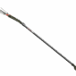 Abbacchiatore Castellari VERTIGO Carbon L18 12V
