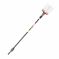 Abbacchiatore IMOLA GP PLUG-IN