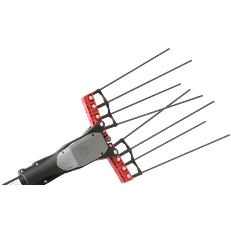 Abbacchiatore IMOLA GP PLUG-IN