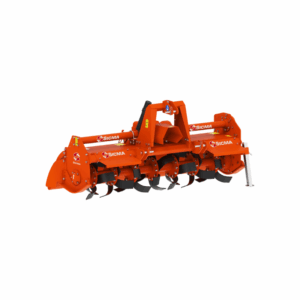 Fresa SICMA RD 210