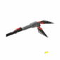 abbacchiatore-lisam-oliveco-2-1.png
