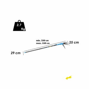 abbacchiatore-lisam-oliveco-3.png