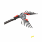abbacchiatore-lisam-oliwatt-3.png