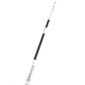 cavo-freno-a-mano-carraro-26509077.jpeg