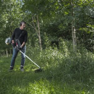 decespugliatore-al-ko-bc400l-2.jpg
