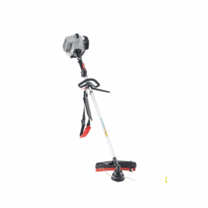 decespugliatore-al-ko-bc400l.png