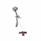 decespugliatore-al-ko-bc400l.png