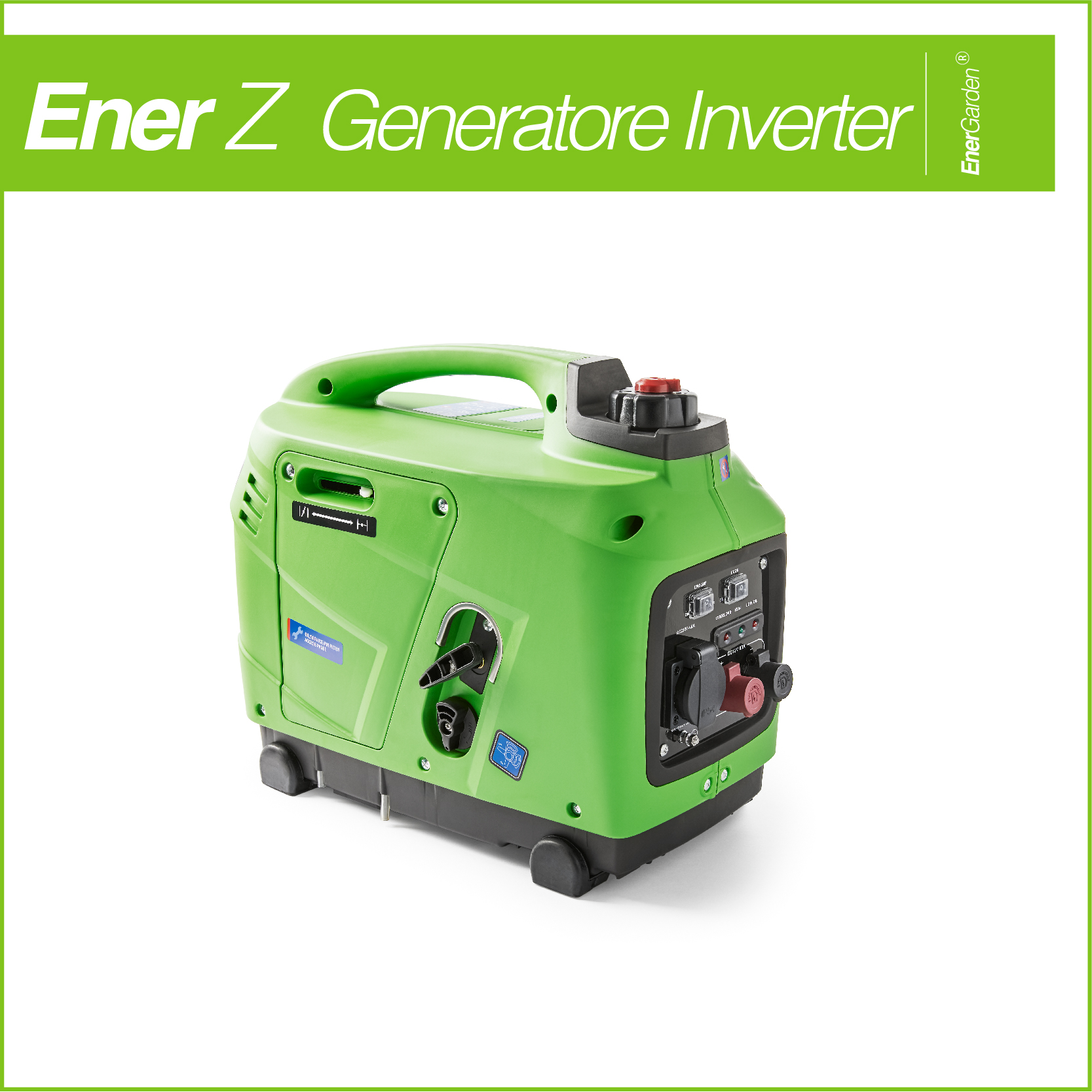 generatore minelli ener z generatore-minelli-ener-z.jpg