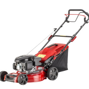 Tagliaerba AL-KO 4216 SPA - immagine 2