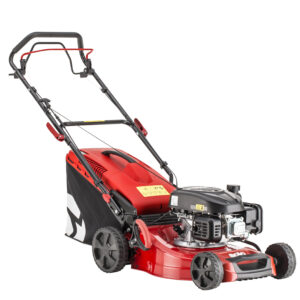 Tagliaerba AL-KO 4216 SPA - immagine 1