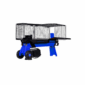 spaccalegna-ama-6t-gnu.png