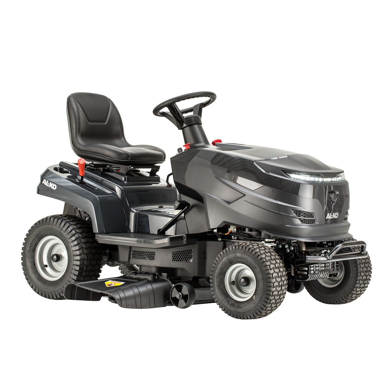 trattorino al-ko t13-92.6 cs trattorino-al-ko-t13-92.6-cs.jpeg