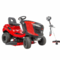 trattorino-al-ko-t18-111.4-con-decespugliatore-in-omaggio.png