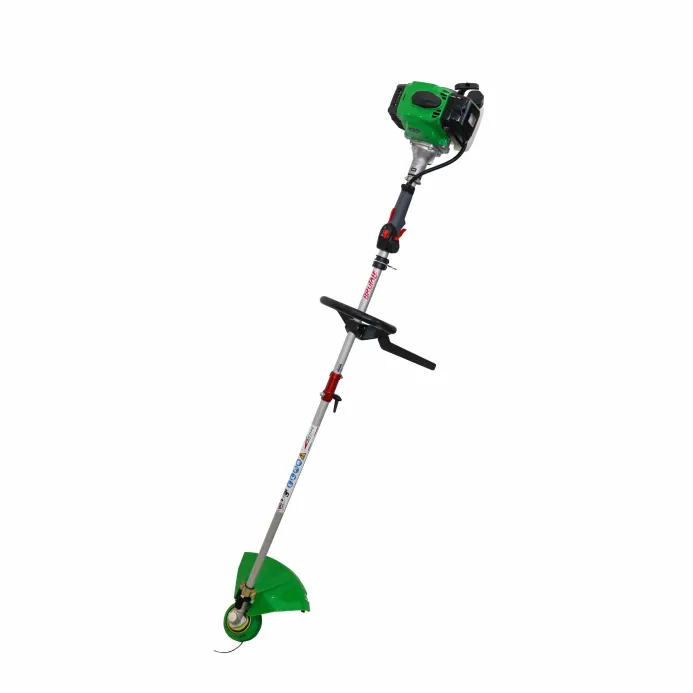 decespugliatore active st32 evolution decespugliatore-active-st32-evolution.webp