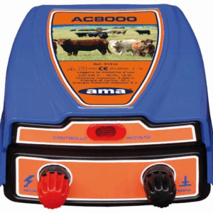 elettrificatore-ama-ac8000.png