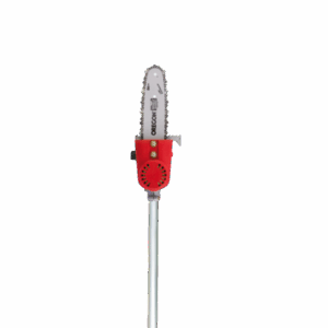 kit-potatore-x-st32-evolution.png